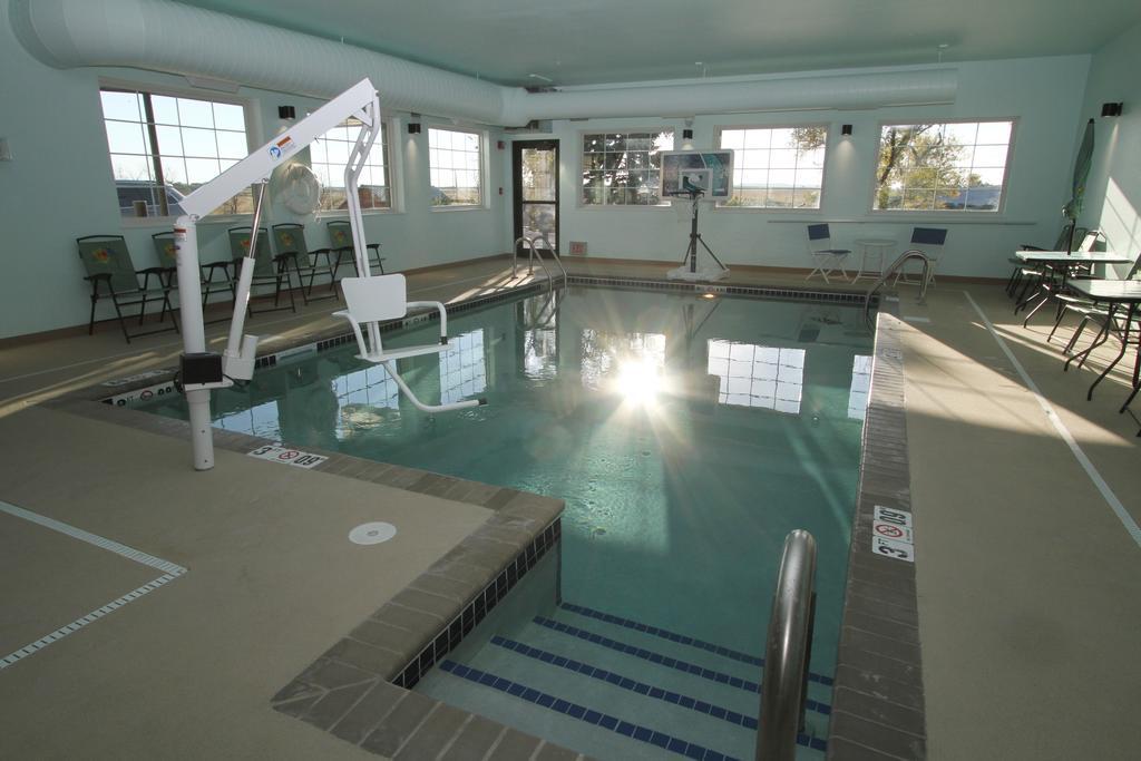 & Convention Center Hotel 3*