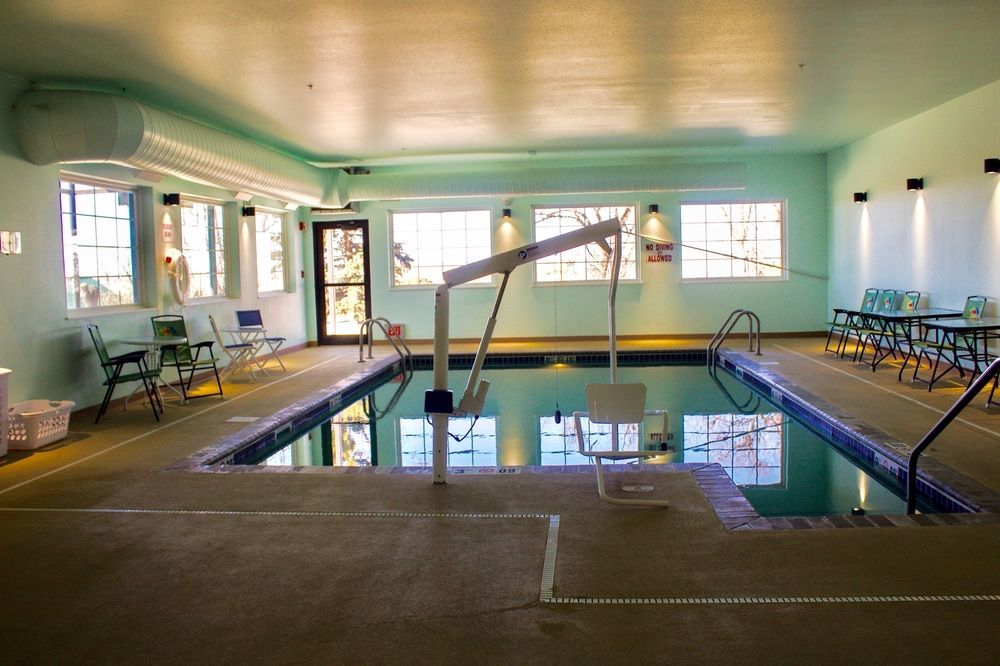 & Convention Center Hotel 3*